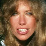 Carly Simon