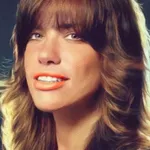 Carly Simon