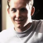 Cole Hauser