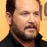 Cole Hauser