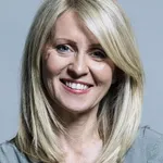 Esther McVey