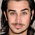 Joey Richter