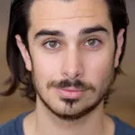 Joey Richter