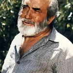 Antonio Ferrandis