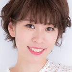Rie Kawamura