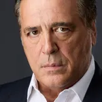 John Fiore