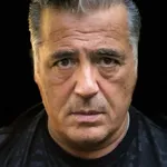 John Fiore