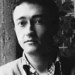 Curtis Harrington
