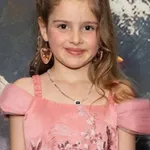 Thea Evans