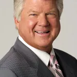 Jimmy Johnson