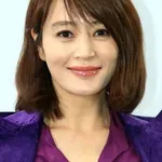 Kim Hye-soo