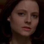 Clarice Starling