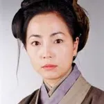 Kingdom Yuen King-Tan