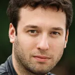 Dmitriy Mazurov