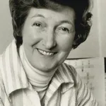 Pat Coombs