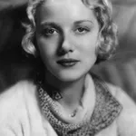 Leila Hyams