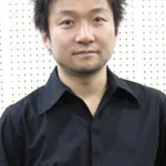 Taiki Matsuno