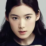 Jung Eun-chae