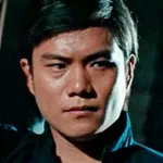 James Tien Chun