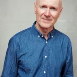 Paul Laverty