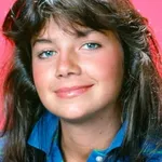 Justine Bateman