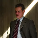 Colin Sullivan (The Departed)