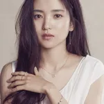 Kim Tae-ri