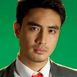 Aiman Hakim Ridza