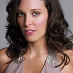 Erin Daniels