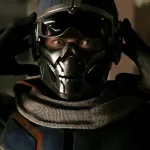 Taskmaster (Marvel Cinematic Universe)