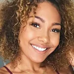 Parker McKenna Posey