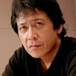 Rintaro Nishi