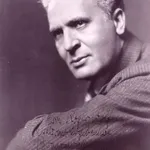 Bruno Walter