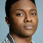 Tru Valentino