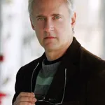 Brent Spiner