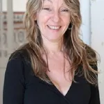 Nuria Mediavilla