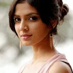 Malavika Mohanan