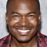 Chaz Lamar Shepherd