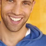 Gerry Katzman