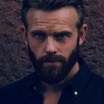 Mads Hjulmand