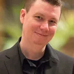 Ola Gjeilo