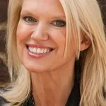 Anneka Rice