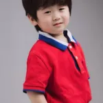 Kwon Eun-sung