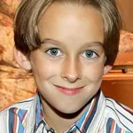 Sawyer Sweeten