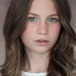 Charlotte Mellington