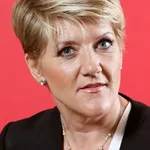 Clare Balding