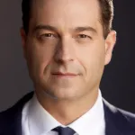 Danny Fehsenfeld