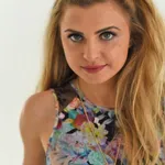 Stephanie Simbari