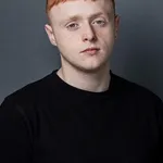 Spike Leighton