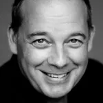 Pascal Casanova
